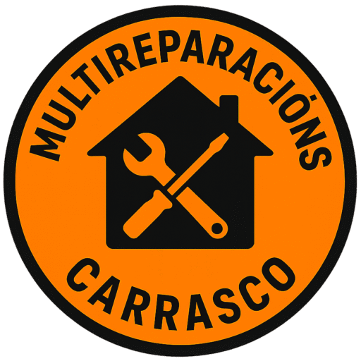 Multireparacions