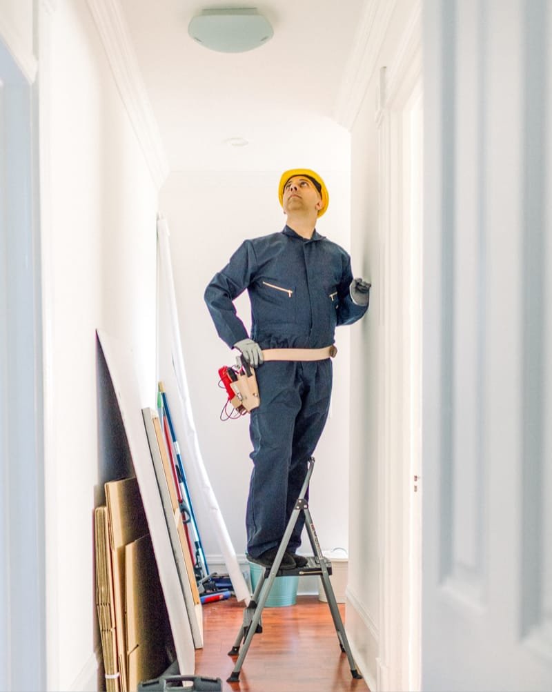 home-improvement-37